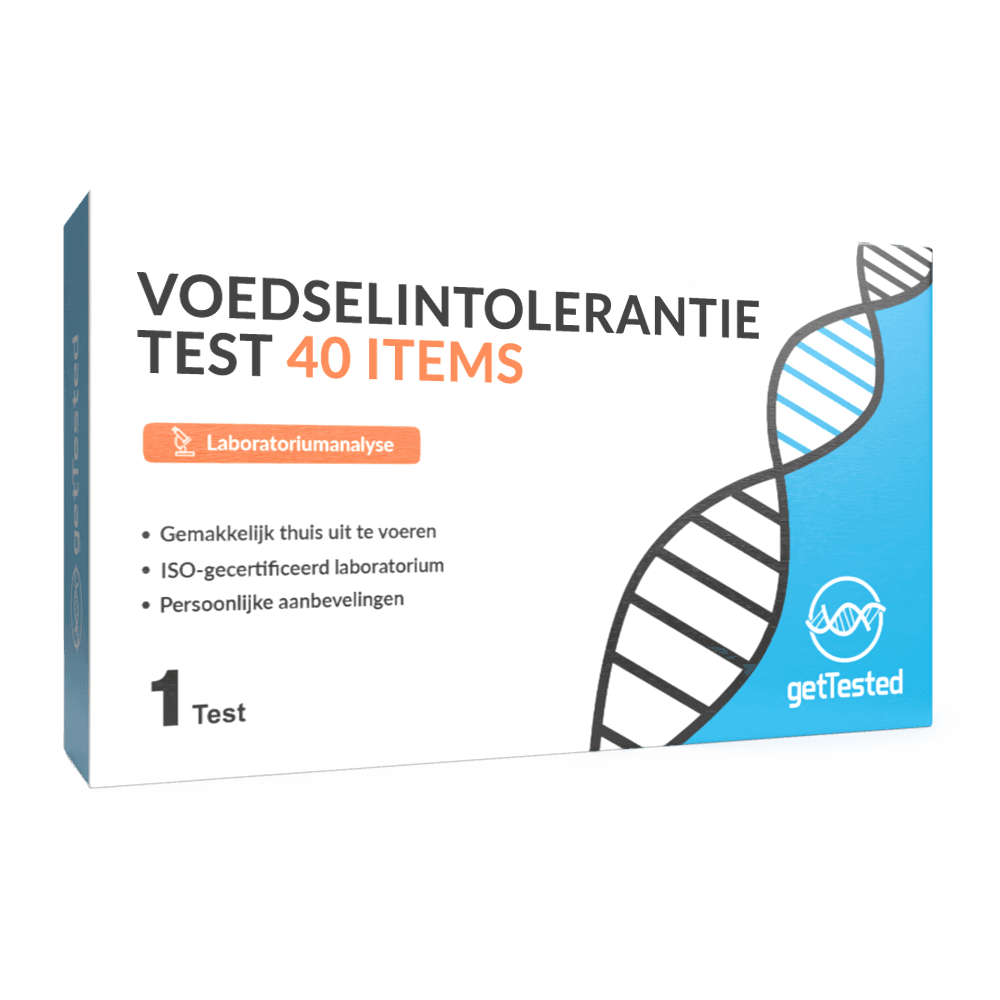 hero swiper big card