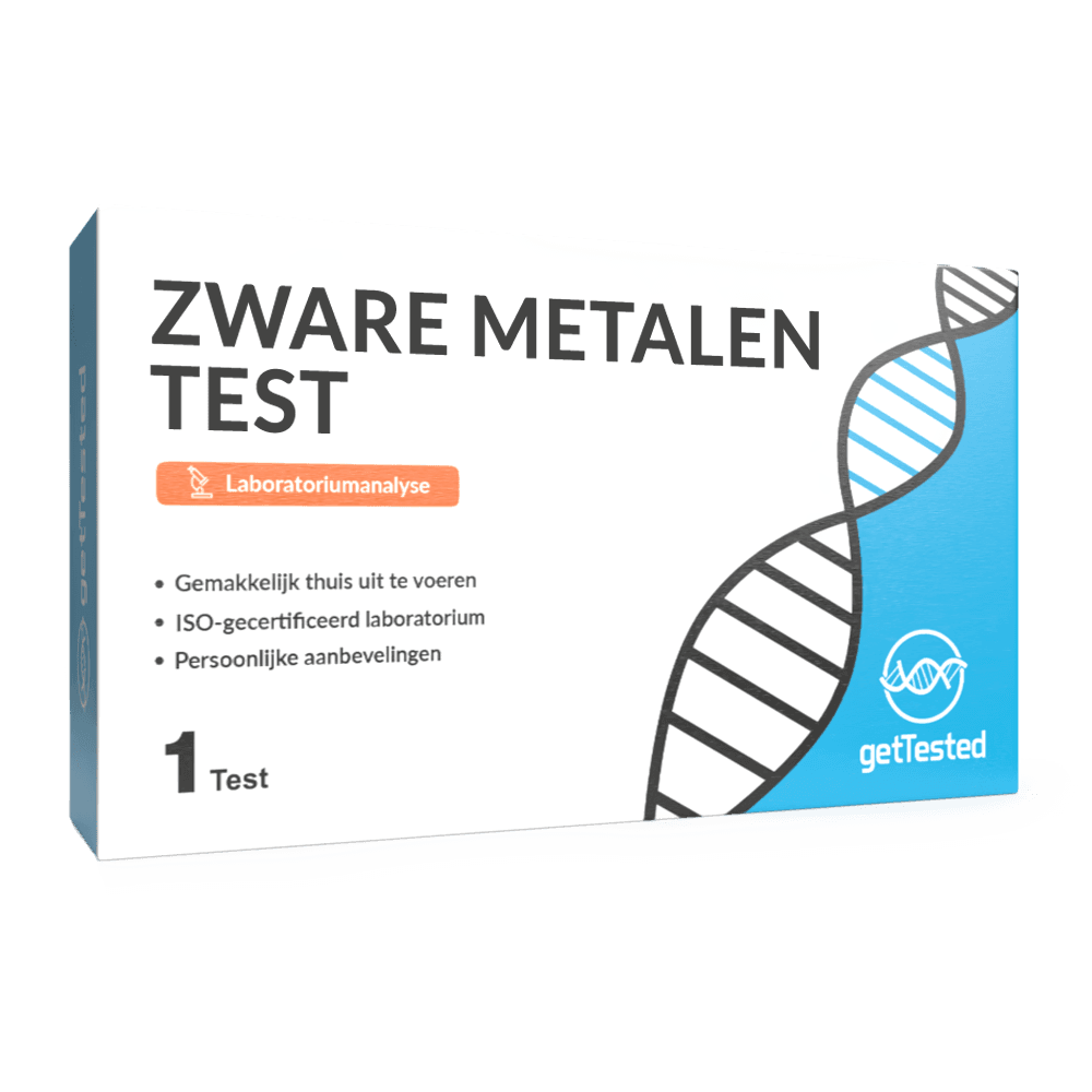 hero swiper big card