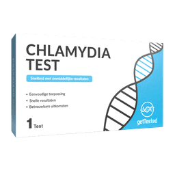 Hero swiper small card