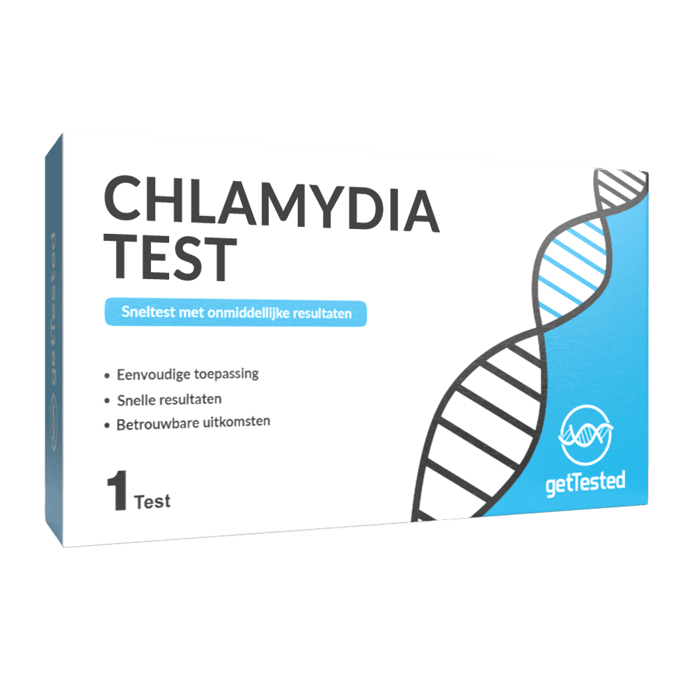 hero swiper big card