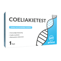 Hero swiper small card