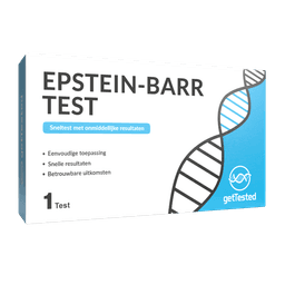 Hero swiper small card