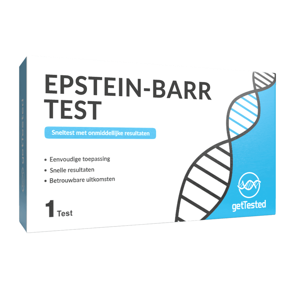 hero swiper big card