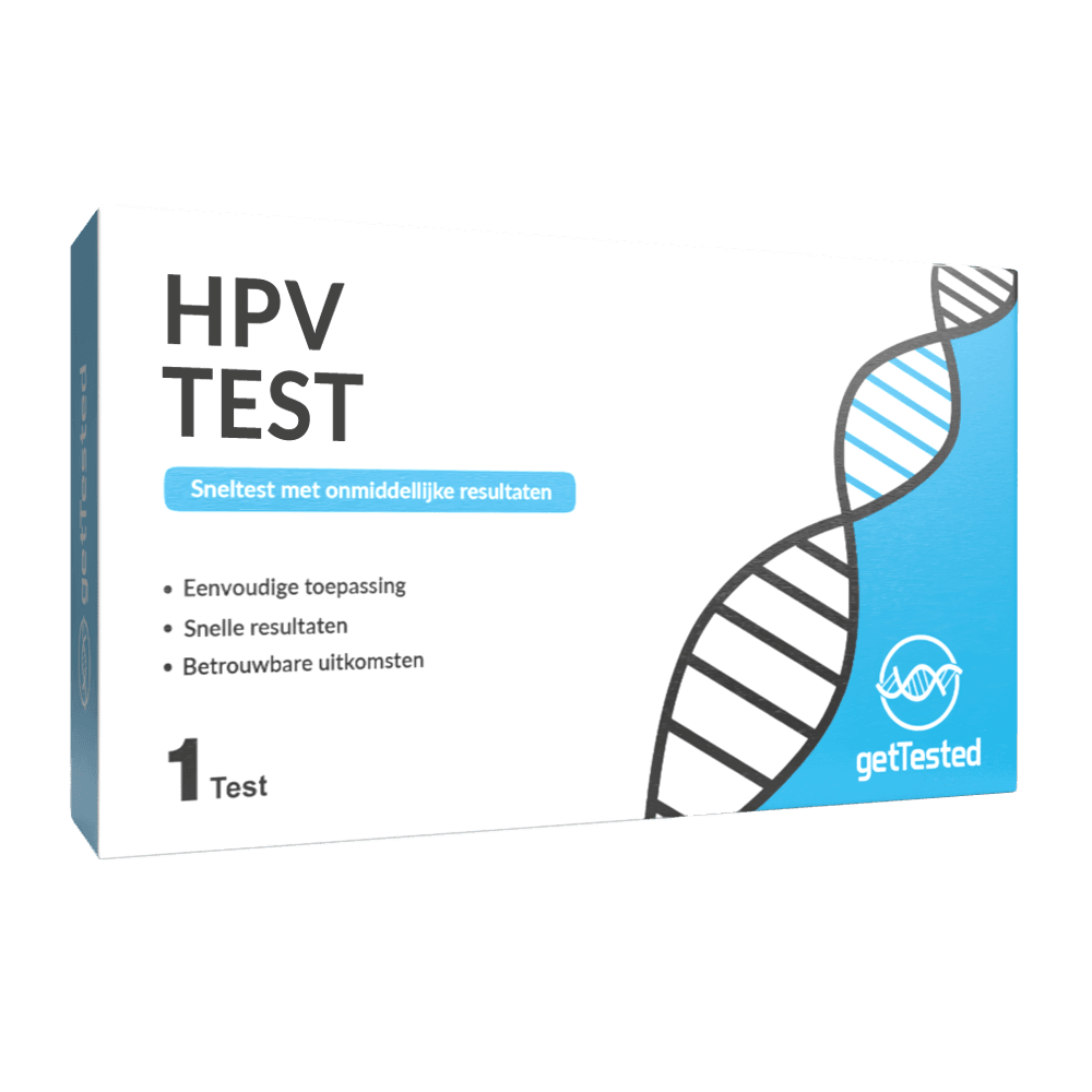 hero swiper big card