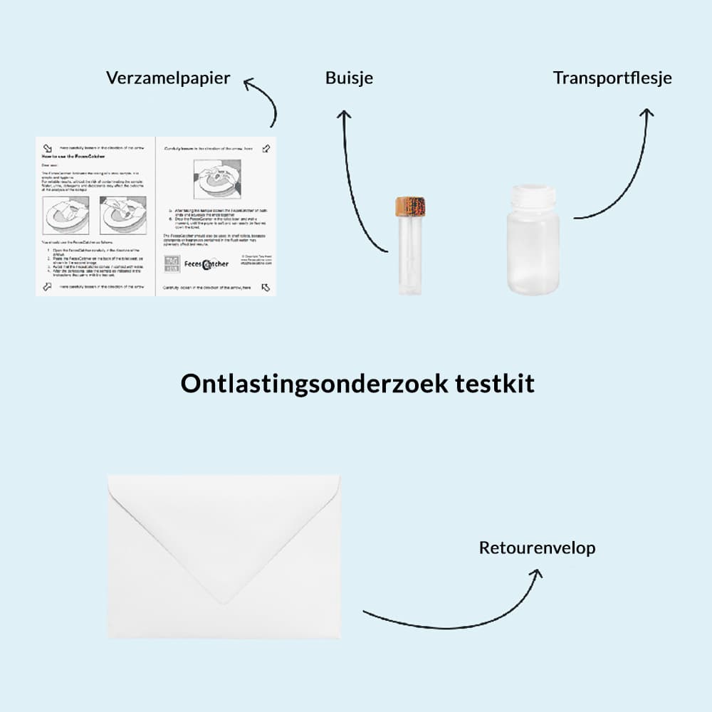 hero swiper big card