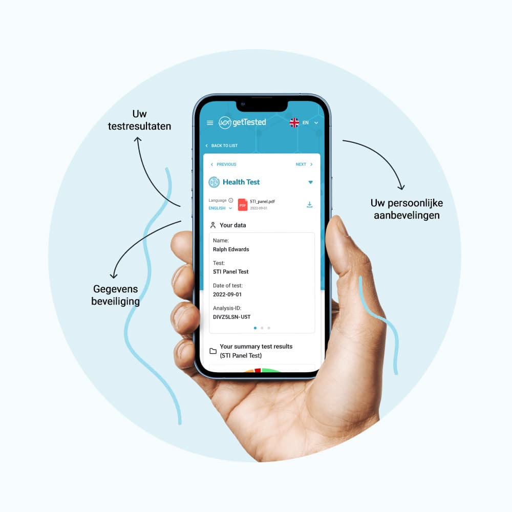 hero swiper big card