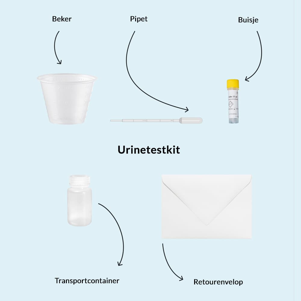 hero swiper big card