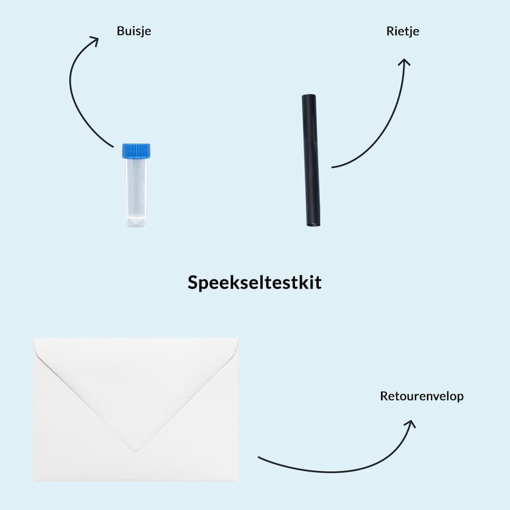 hero swiper big card