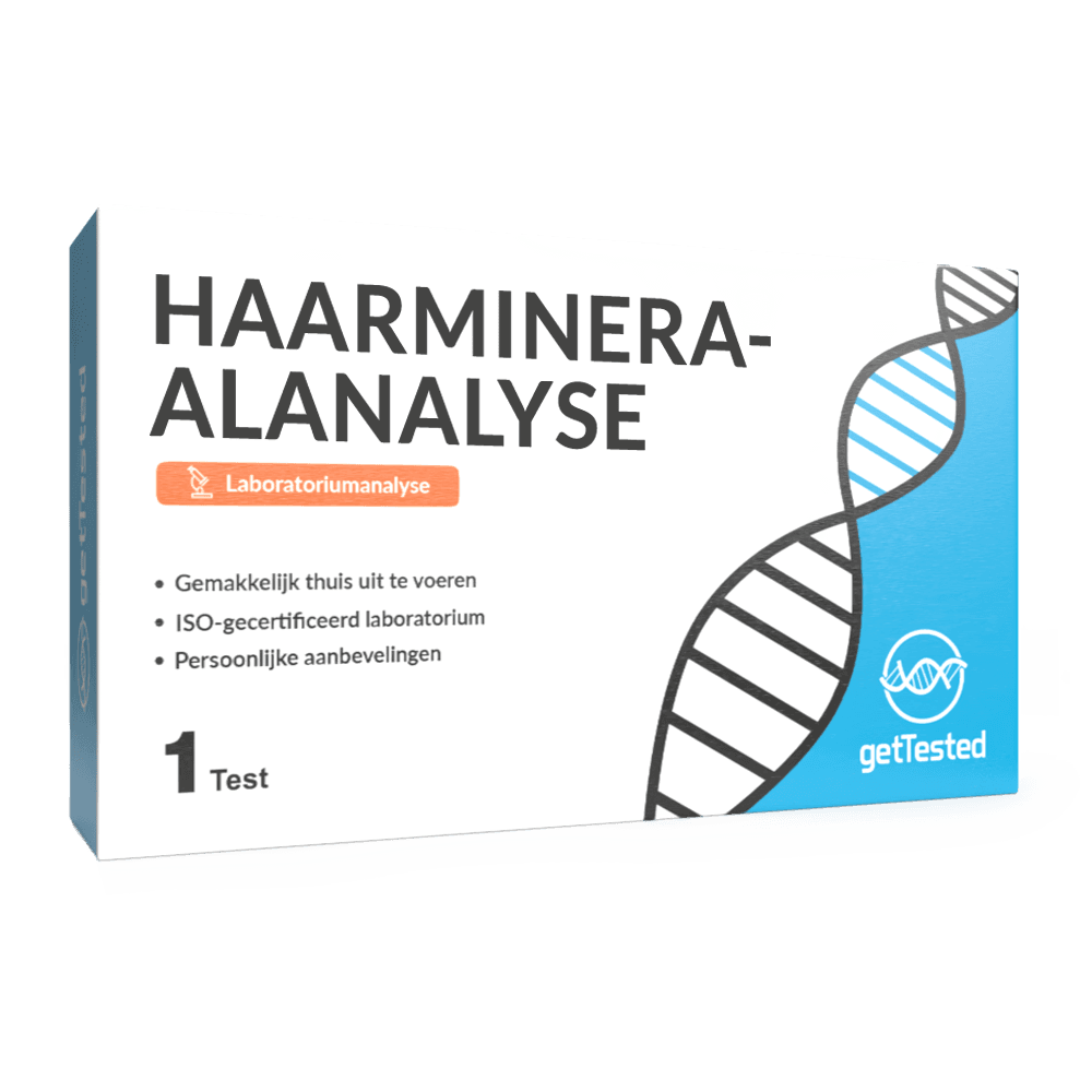 hero swiper big card