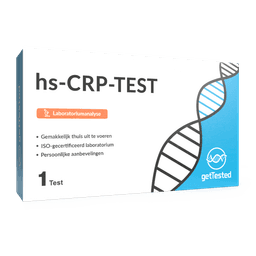 Hero swiper small card