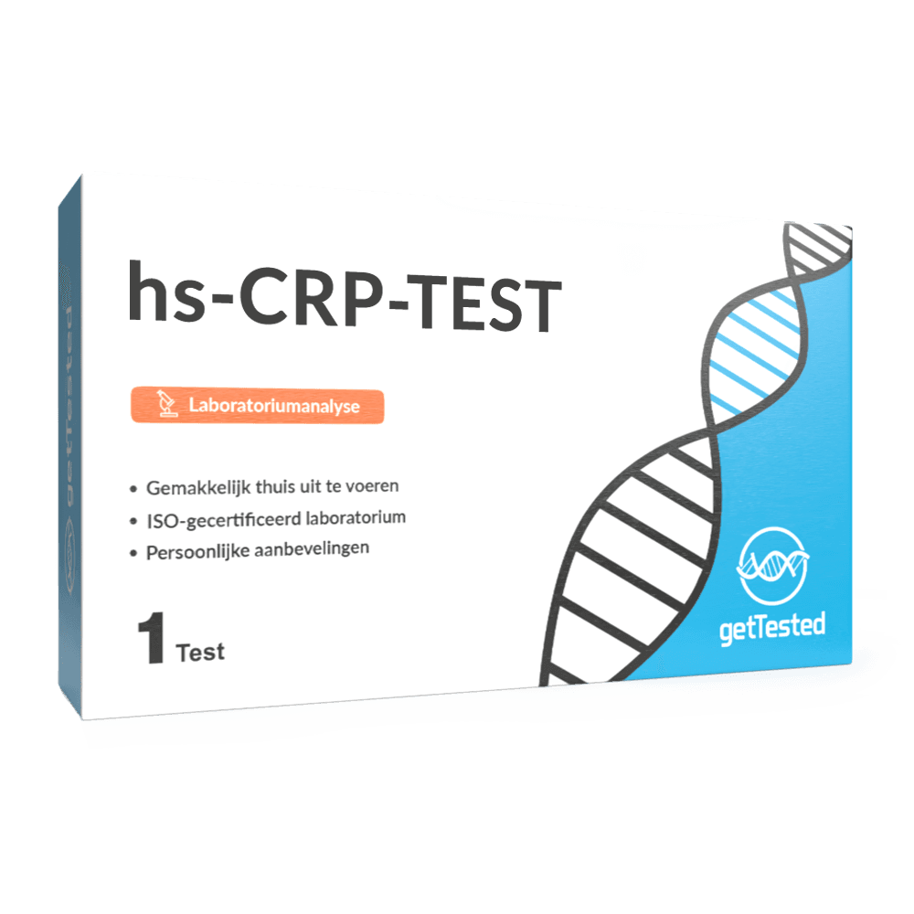 hero swiper big card