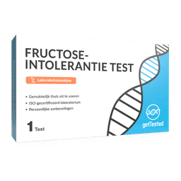 Hero swiper small card