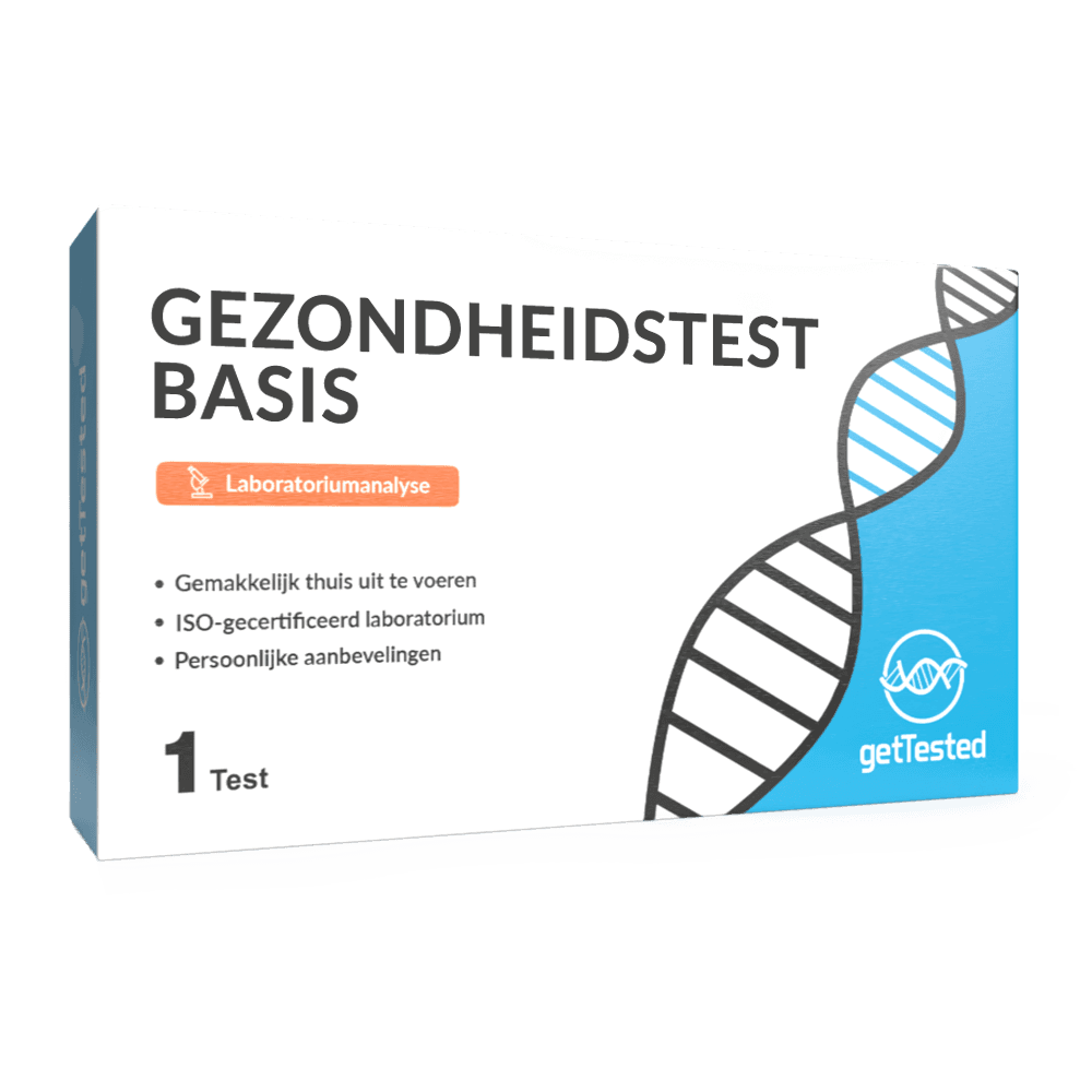 hero swiper big card