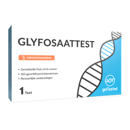 Hero swiper small card