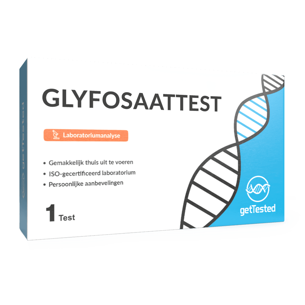 hero swiper big card