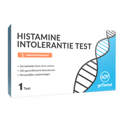 Hero swiper small card