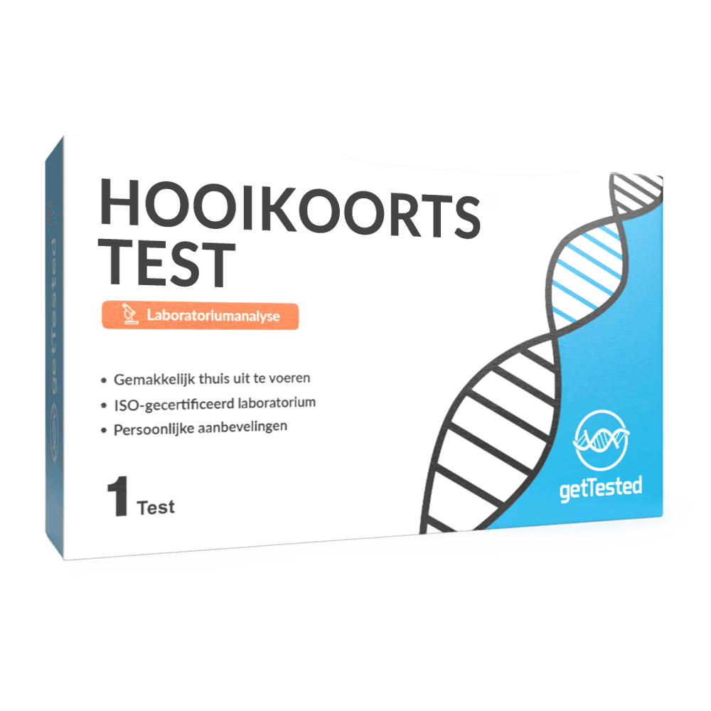 hero swiper big card