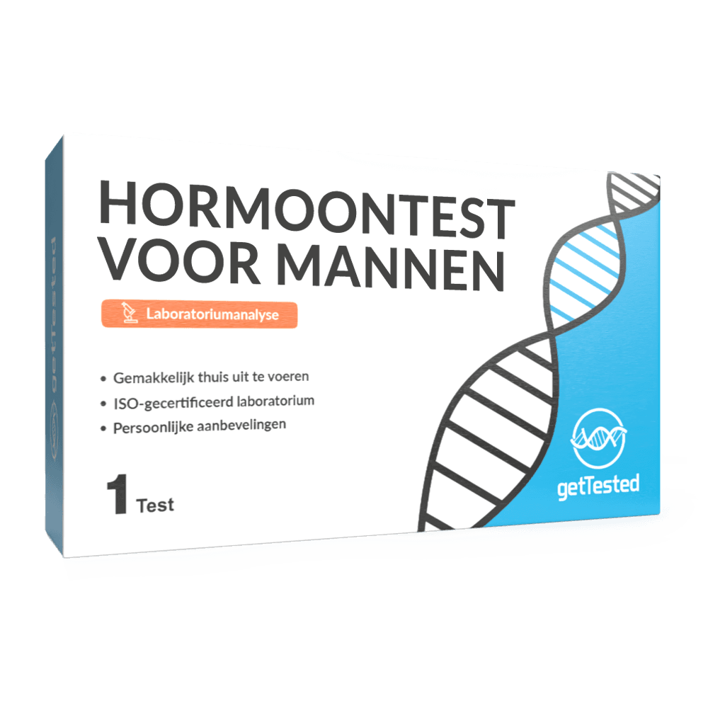 hero swiper big card