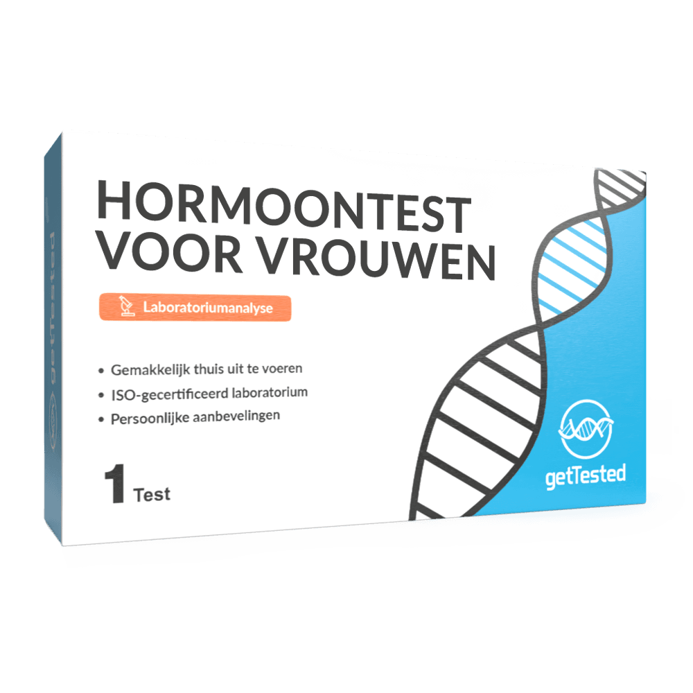 hero swiper big card