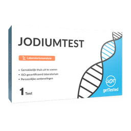 Hero swiper small card