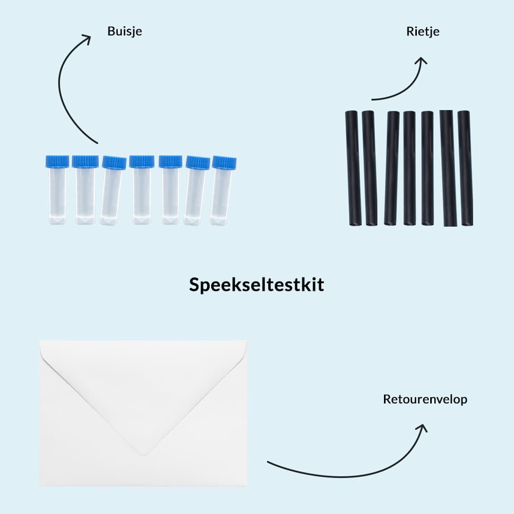 hero swiper big card