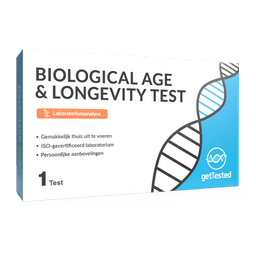 Hero swiper small card