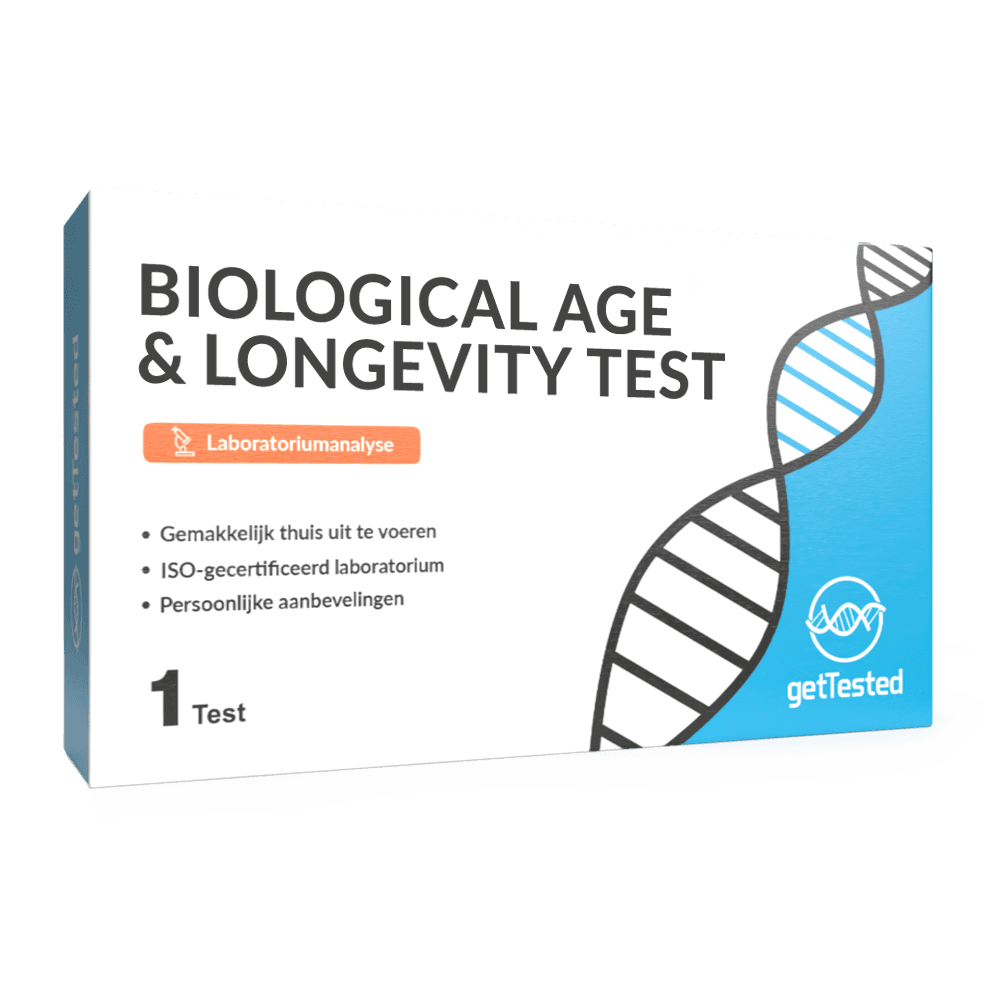 hero swiper big card