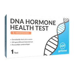 Hero swiper small card