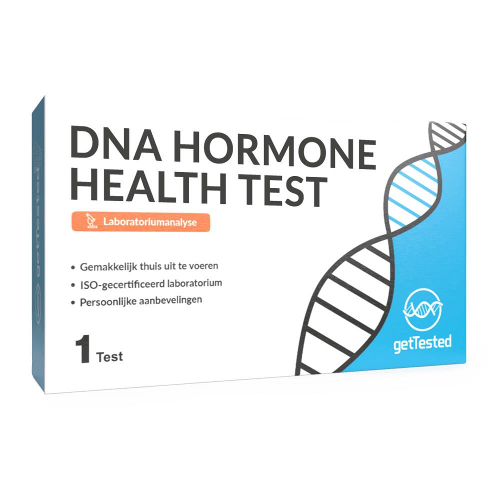 hero swiper big card