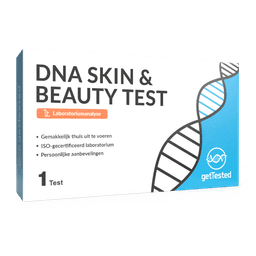 Hero swiper small card