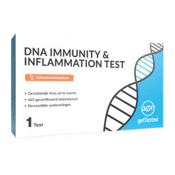 Hero swiper small card