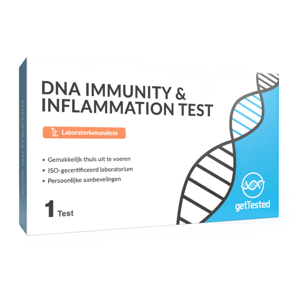 hero swiper big card