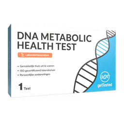 Hero swiper small card