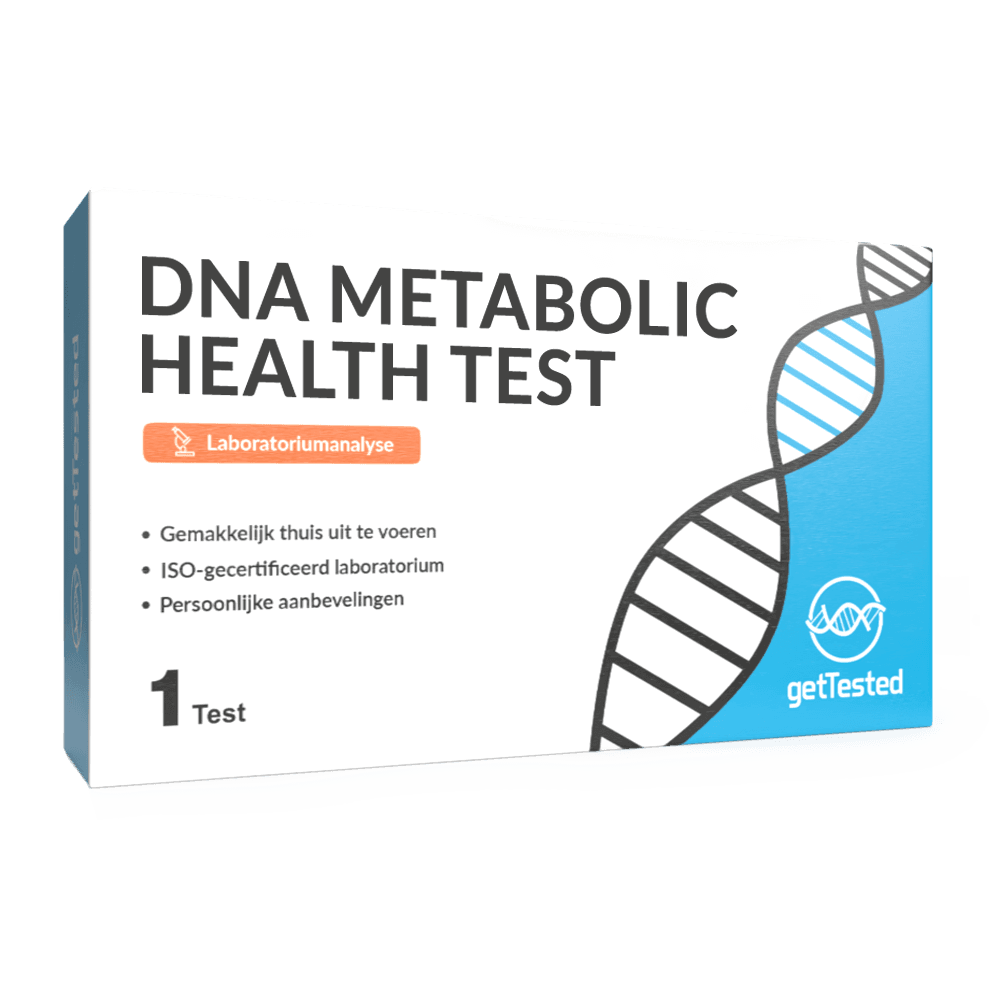 hero swiper big card