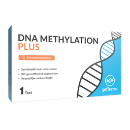 Hero swiper small card