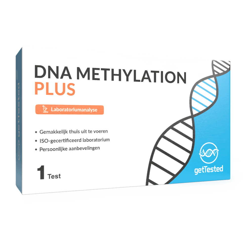 hero swiper big card