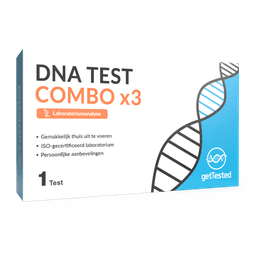 Hero swiper small card