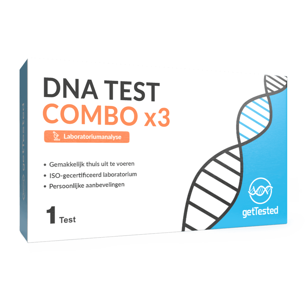 hero swiper big card