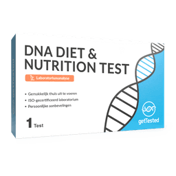 Hero swiper small card