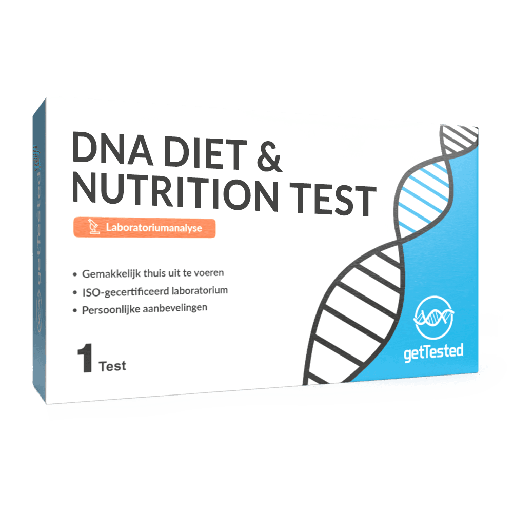 hero swiper big card