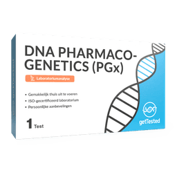 Hero swiper small card