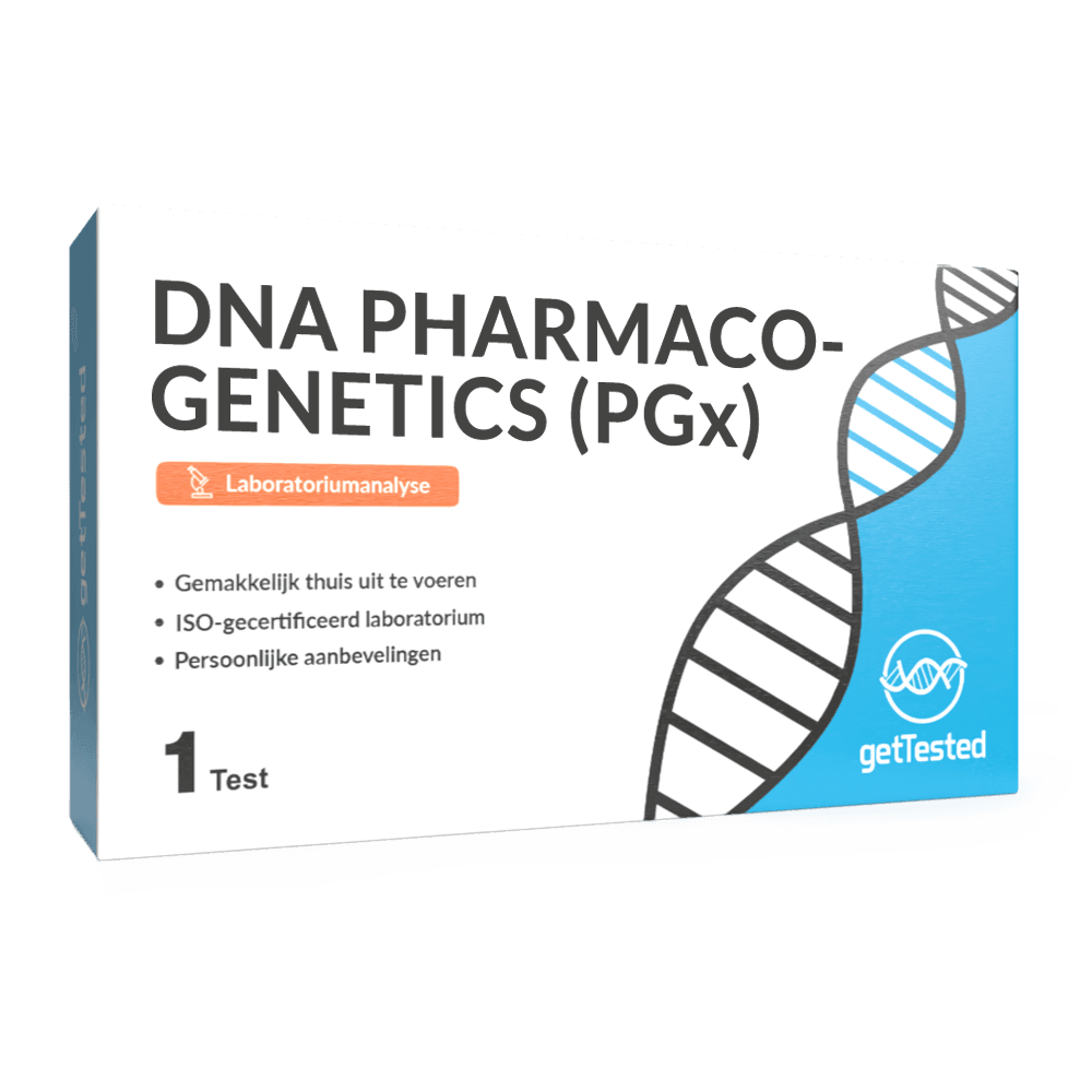 hero swiper big card