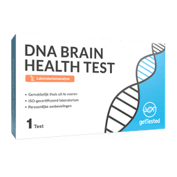 Hero swiper small card