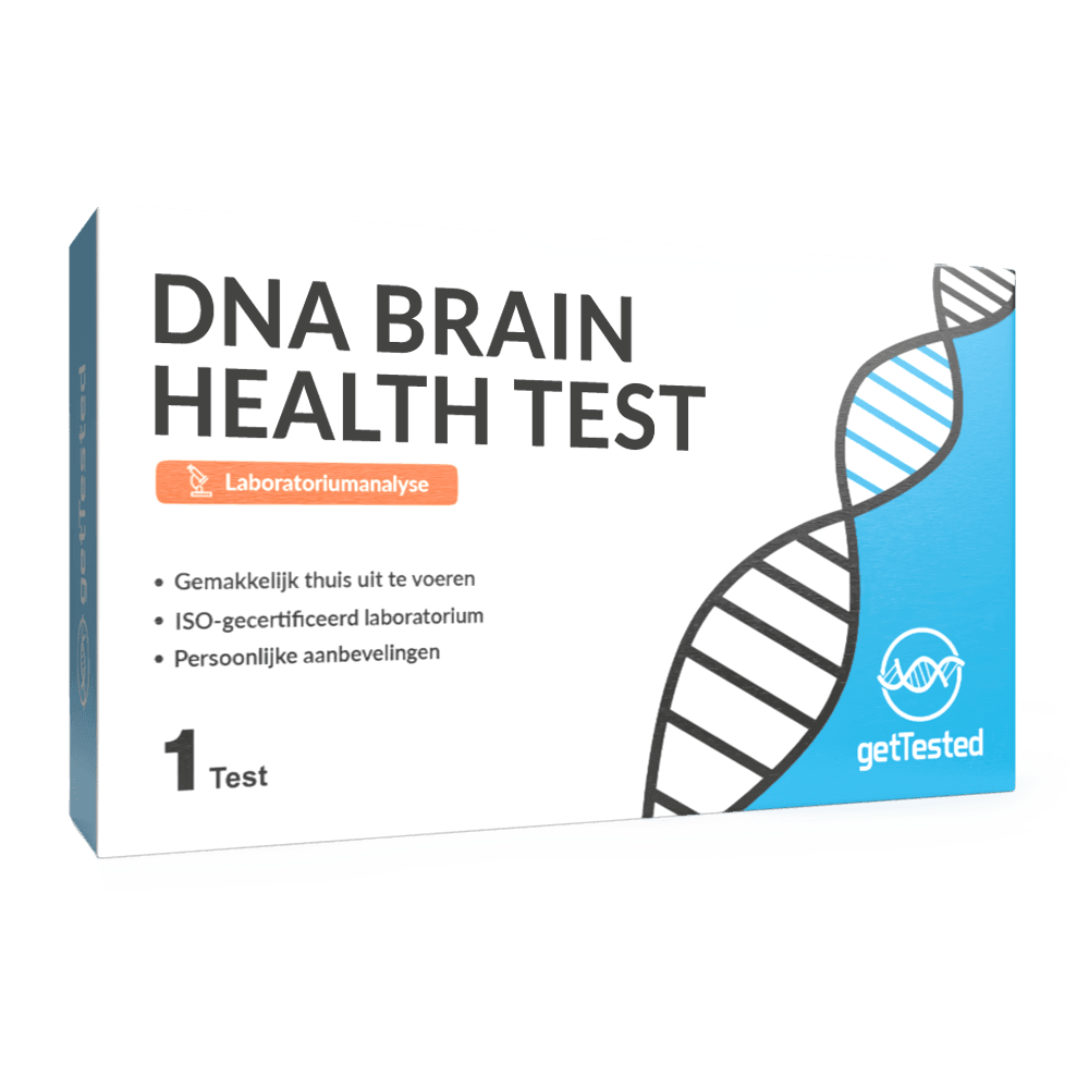 hero swiper big card