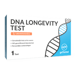 Hero swiper small card