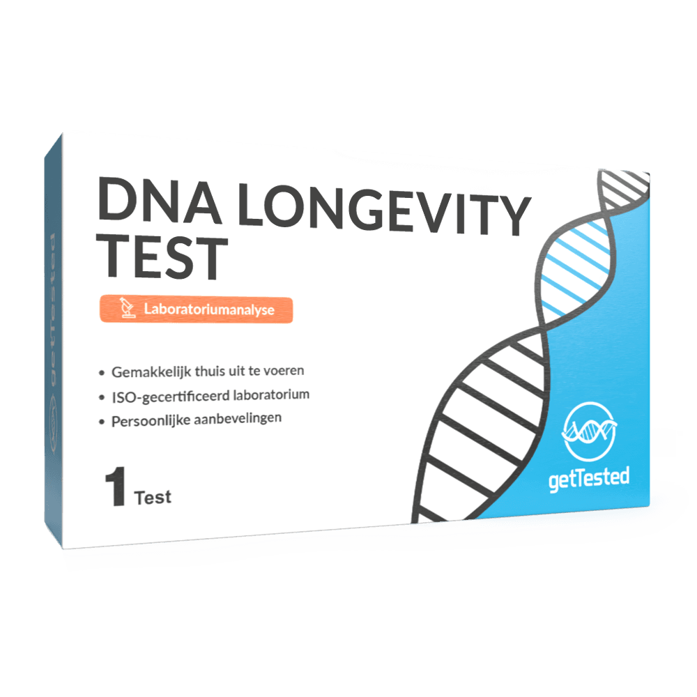 hero swiper big card