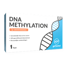 Hero swiper small card