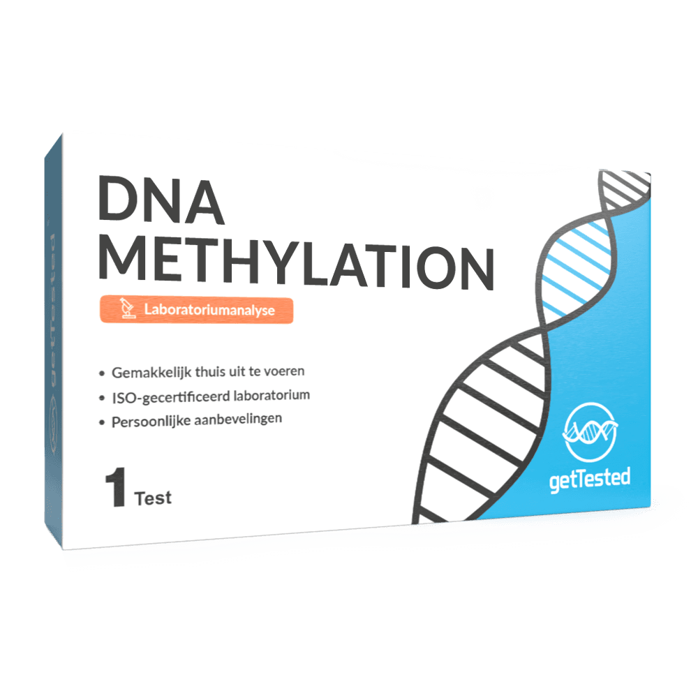 hero swiper big card