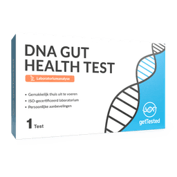 Hero swiper small card