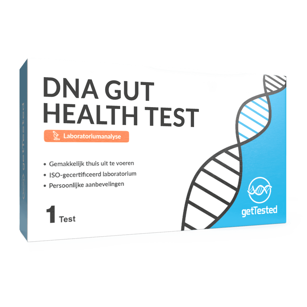 hero swiper big card